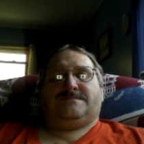 kevin