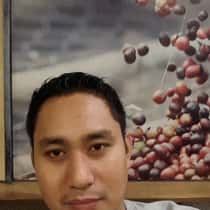 junjie