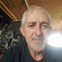 robert
