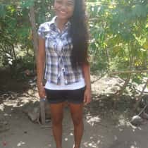 grace
