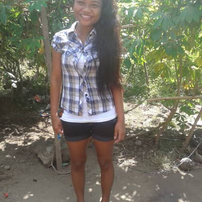grace