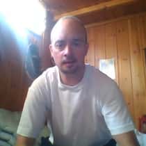 Fredrik