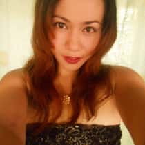 jackie mendez