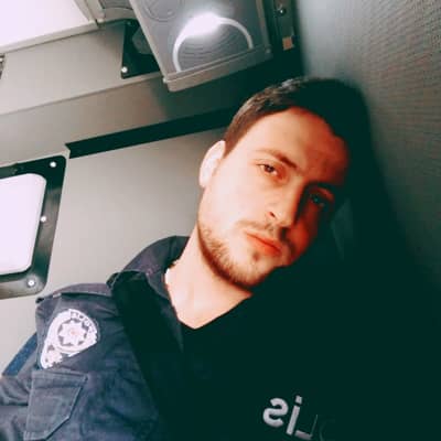 Alperen_412