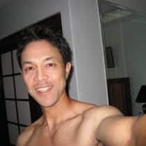 Alan