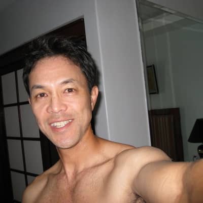 Alan
