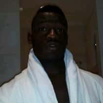 Blackme