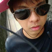 neiljuderedondo