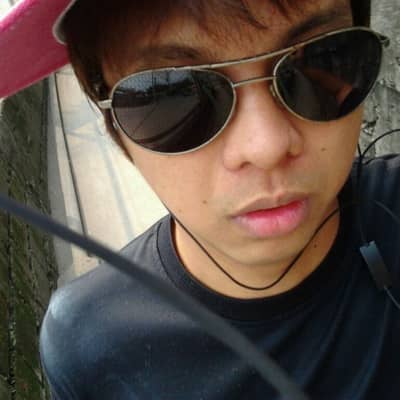 neiljuderedondo