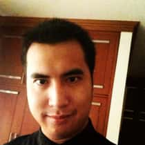 Jack Hanafi