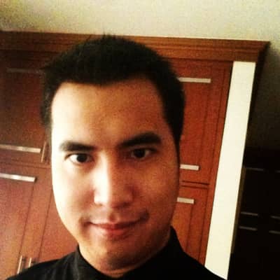 Jack Hanafi