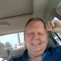 john