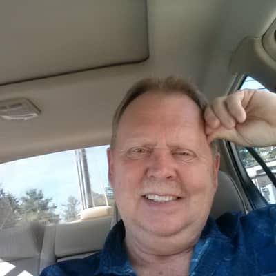 john