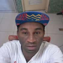 paul p