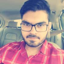 Aditya