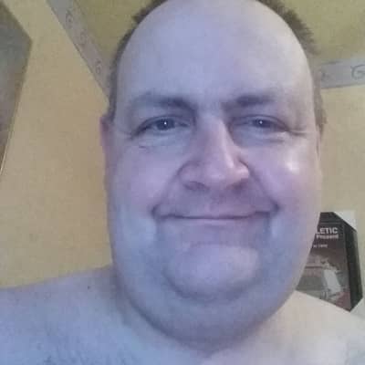 Darren bullard