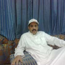 nma