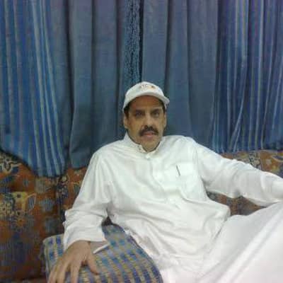 nma