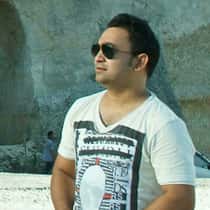 Dristy