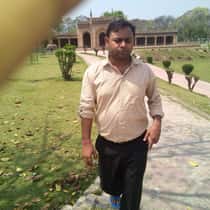 PAWAN KUMAR