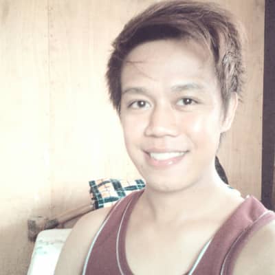 Jhorge