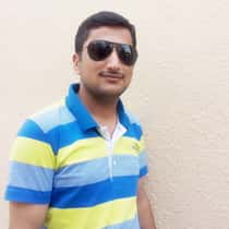 faisal