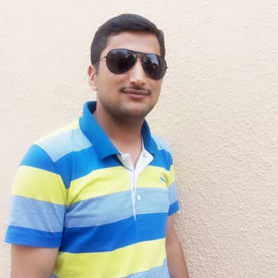 faisal