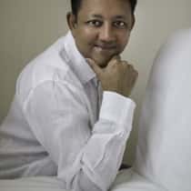 Rajumohan