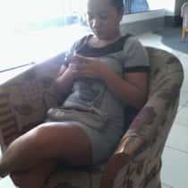 jing