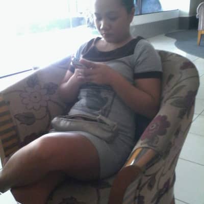 jing