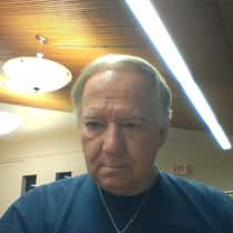 bill