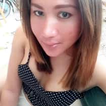 bernadette