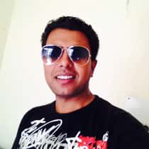 Amit