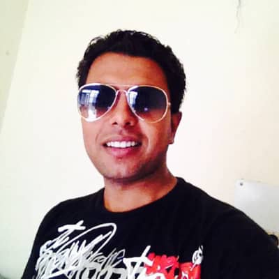 Amit