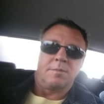 Shane