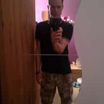 Chrisxj