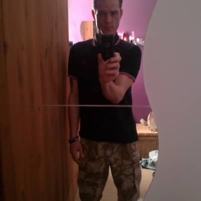Chrisxj