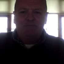 edward fogarty