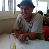 alex