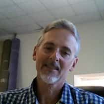 eric
