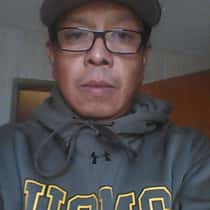 Jose