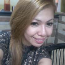 Anne123caro