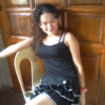 genelyn paglinawan