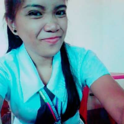 shaira marrie quijan