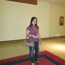 Emmalou Edar