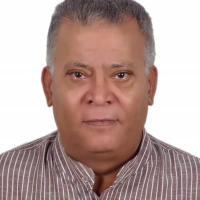Kamal