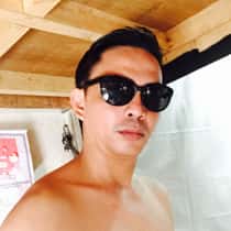 Ronald Manapat