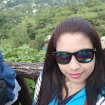 Angelie