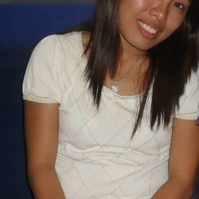 sweet16maryjane