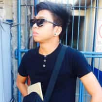 joms09